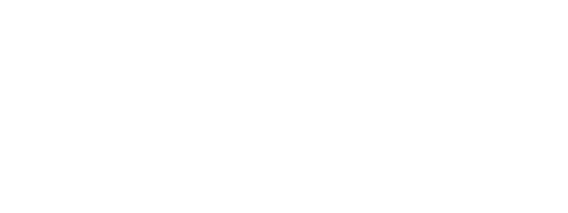 Nord VPN